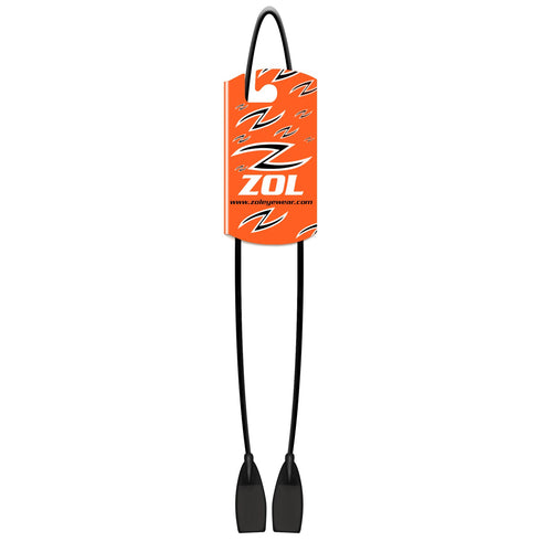 Zol Bungee Wide Eyewear Retainer - Zol